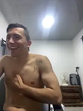 pareja_curiosa19 — fucks her beautiful ass without mercy