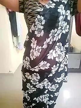 PayalSharmahot143 on StripChat 