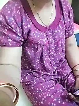 PayalSharmahot143 on StripChat 