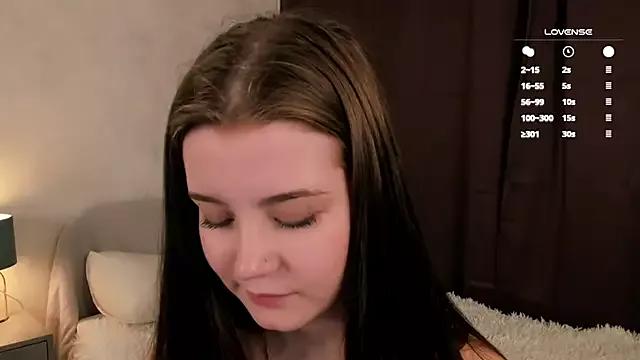 PeggyHaskells on StripChat 
