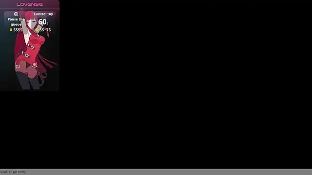 Piercedperfection — Finger Pussy Hard & Squirt