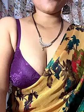 pikaindian on StripChat