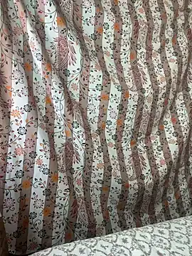 pikaindian on StripChat