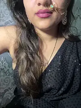 pikaindian on StripChat