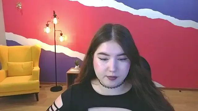 PixelGoddess — Happy February