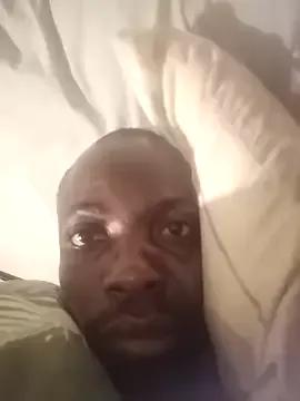 Pnice from StripChat is Freechat