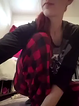 poleslut69 on StripChat