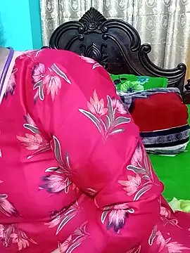 Porimoni22 on StripChat