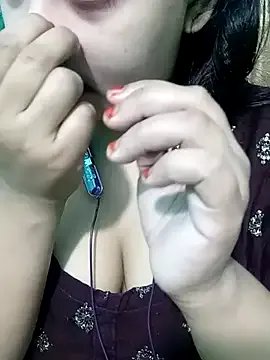 Porimoni22 on StripChat