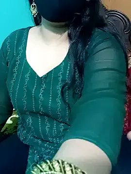 Porimoni22 on StripChat