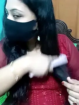 Porimoni22 on StripChat