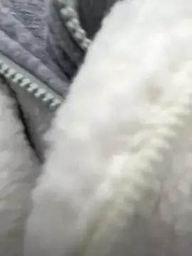 Porn_cornn — Private on StripChat