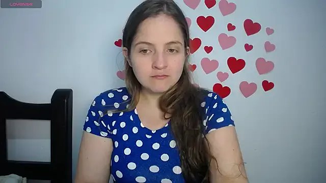 Pregnant_Kloe — f on sc