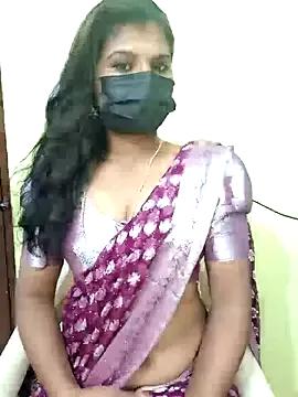 Premalatha_kannada_telugu — Boobs show