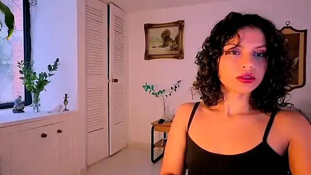 Princess_Celta — Deepthroat dirty