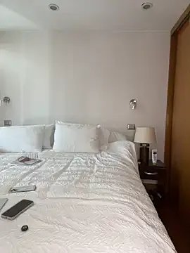 PrincessVeronika — Twerk for you!