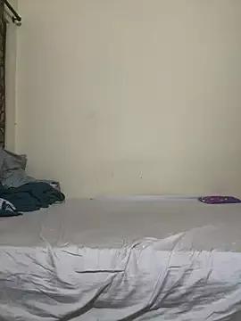 priyadevi17 from StripChat is Private