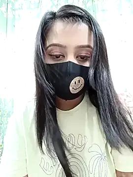 Prova-2 — Show My Sexy Boobs