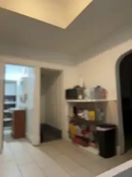 Pumpkin_bunny on StripChat