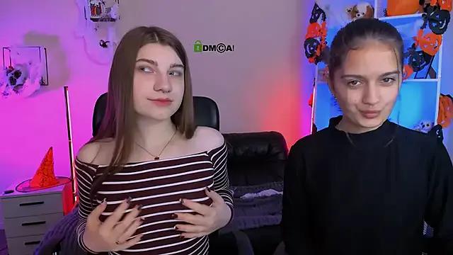 pure_radiance1 — show panties