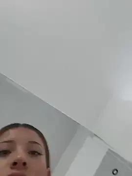 PussyLoversShow on StripChat 