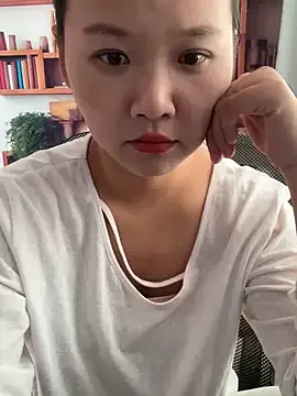 QIMEI66