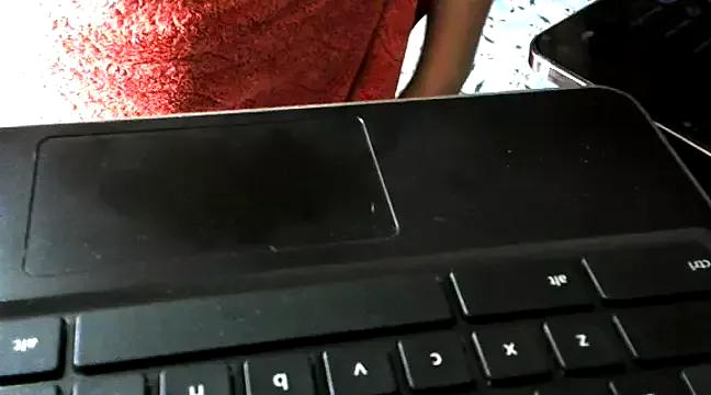 queen_angelina on StripChat 