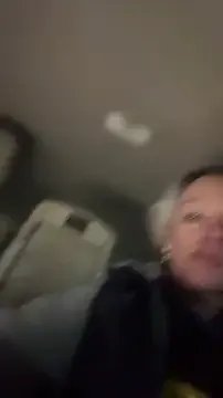 queenkelly1234 — Freechat on StripChat