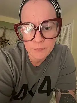 quinnmariexo on StripChat