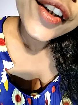 Quite_Malsha from StripChat is Private