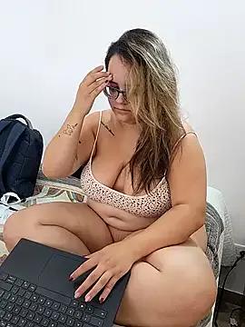 RachellGraham — LAST TIP 3 VIDEO GIFT