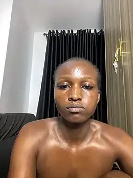 Random_cummer on StripChat