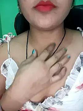 Rashmi_011 — Pusssy Show