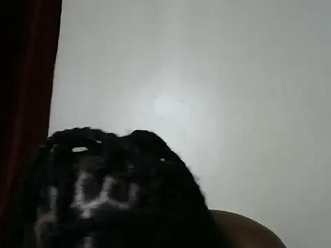 Rasta_tattooed — SPH