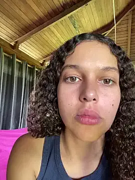 Rati_Curly on StripChat