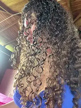 Rati_Curly on StripChat