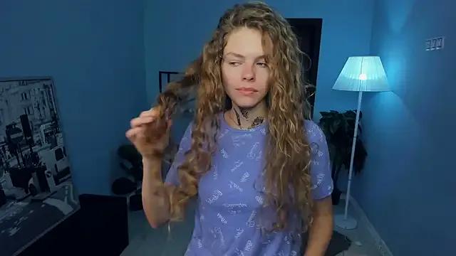 RayaNenlia on StripChat 