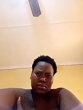 Real1SexySweetQueen from StripChat is Freechat