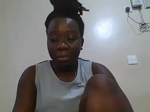 reeceg2 on StripChat 