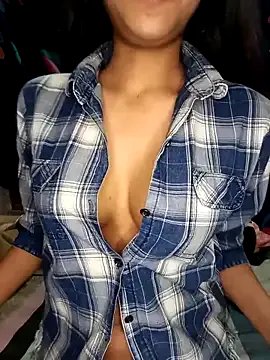 reetika6375 — Freechat on StripChat