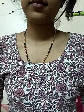 reetika6375 — f on sc