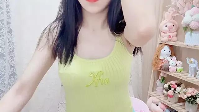 Rellababyy on StripChat 