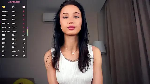 RendaBaatz — Take off top