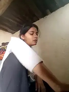 Retu_cute34 — C2C full open show