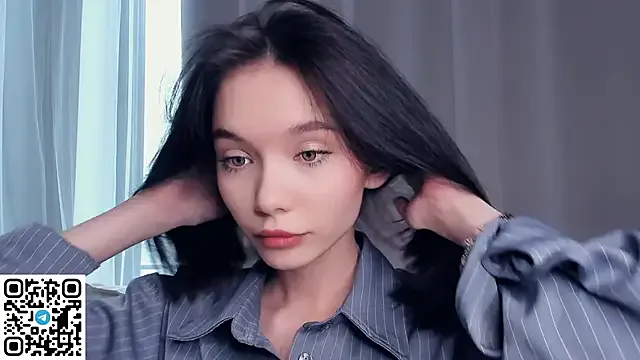 rina_tv — bodytour