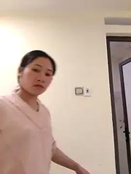 Ripe_me — lush and penis