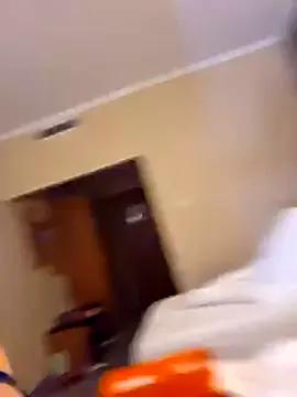 Rolla_Coaster on StripChat 