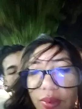 RoomExotic11 on StripChat 