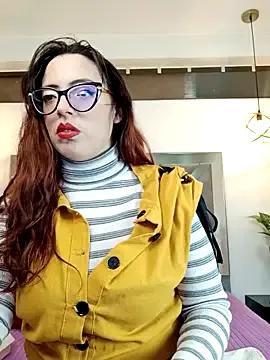 Rossi_ss1 on StripChat 