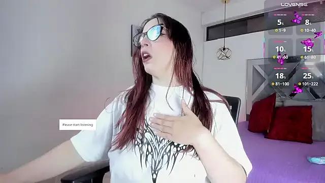 Rossi_ss1 on StripChat 